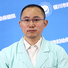 劉永杰